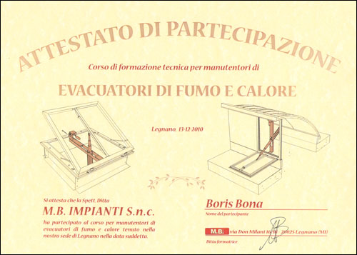 evacuat